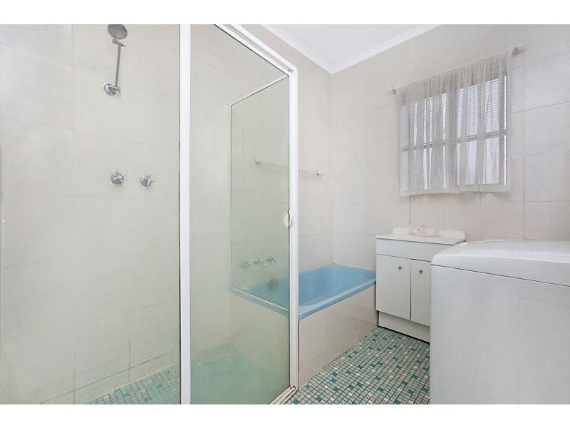 5/125 Semaphore Road, Semaphore SA 5019