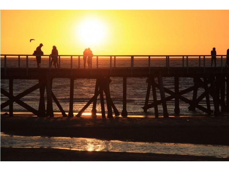 5/125 Semaphore Road, Semaphore SA 5019