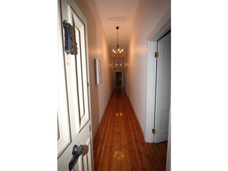 13 Leadenhall Street, Port Adelaide SA 5015