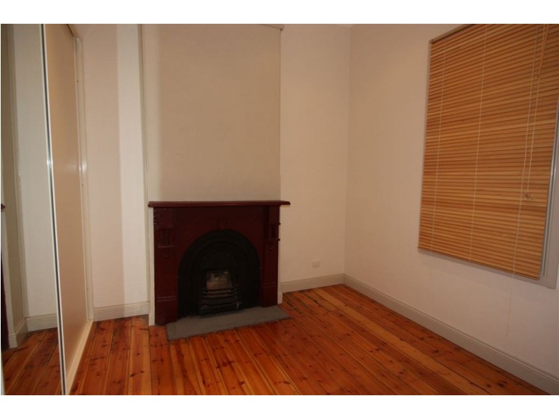 13 Leadenhall Street, Port Adelaide SA 5015