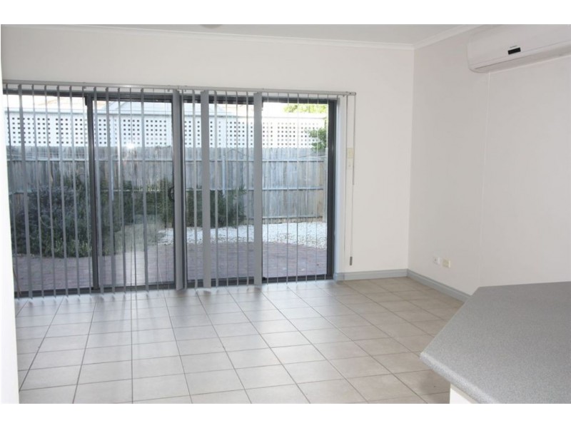 22 One and All Drive, North Haven SA 5018