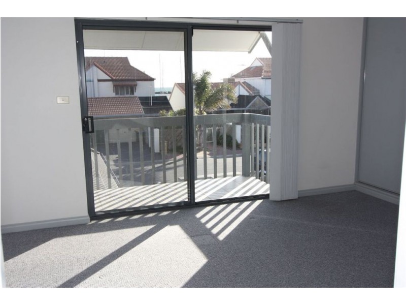 22 One and All Drive, North Haven SA 5018