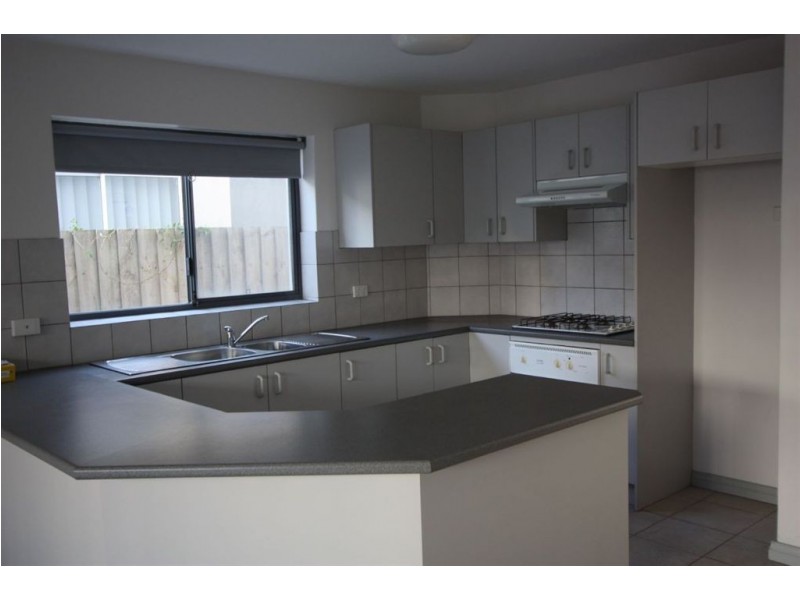 22 One and All Drive, North Haven SA 5018