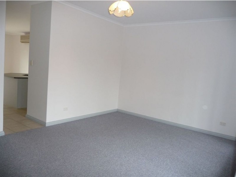 22 One and All Drive, North Haven SA 5018