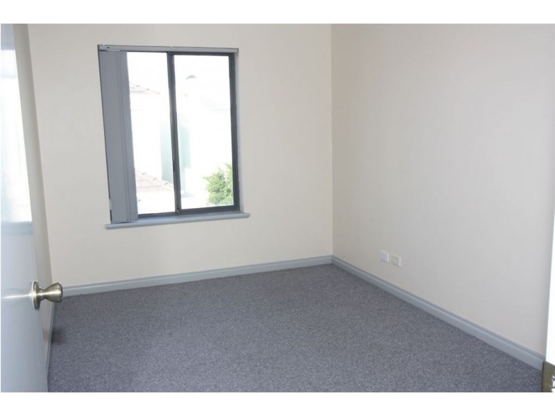 22 One and All Drive, North Haven SA 5018