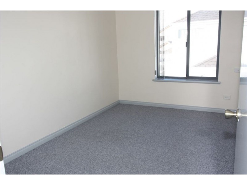 22 One and All Drive, North Haven SA 5018