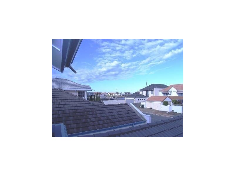 22 One and All Drive, North Haven SA 5018