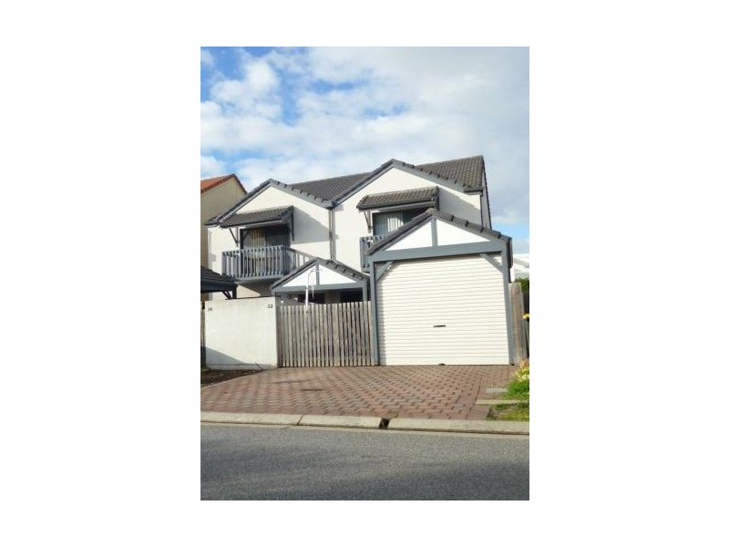 22 One and All Drive, North Haven SA 5018