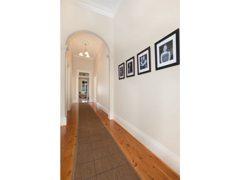 129 Woolnough Road, Largs Bay SA 5016