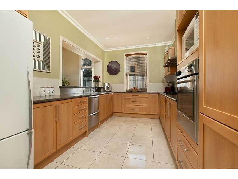 129 Woolnough Road, Largs Bay SA 5016