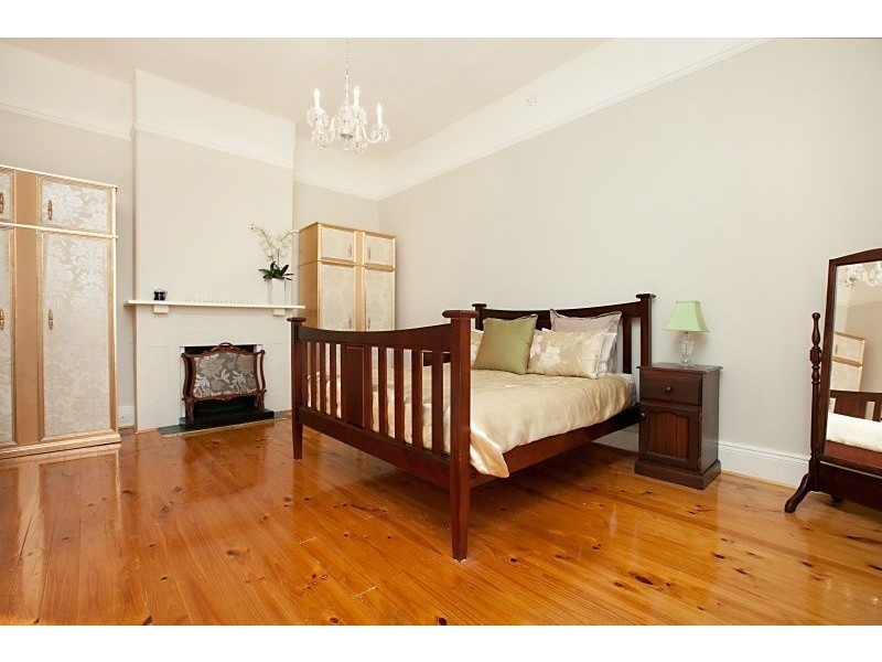 129 Woolnough Road, Largs Bay SA 5016