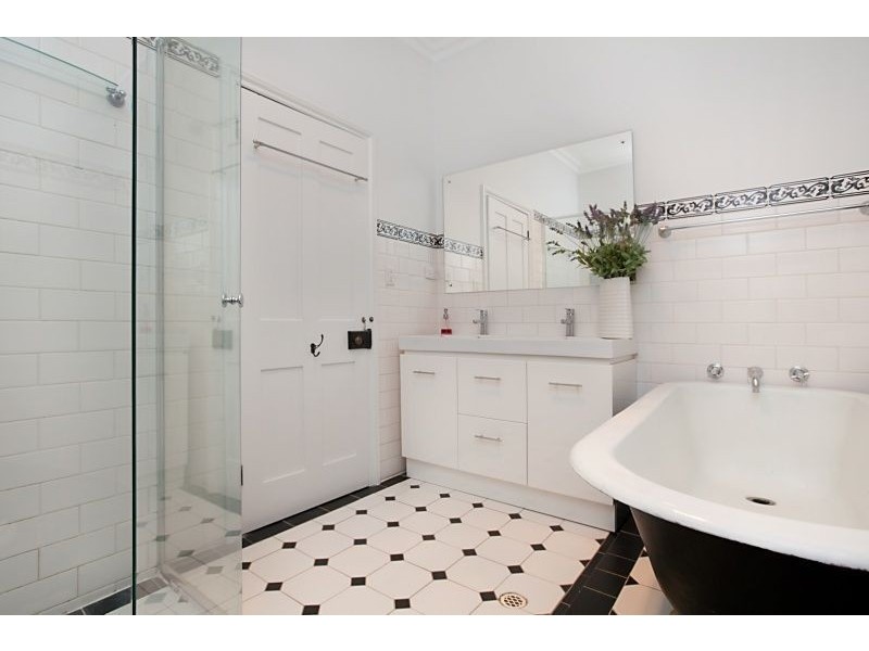 129 Woolnough Road, Largs Bay SA 5016