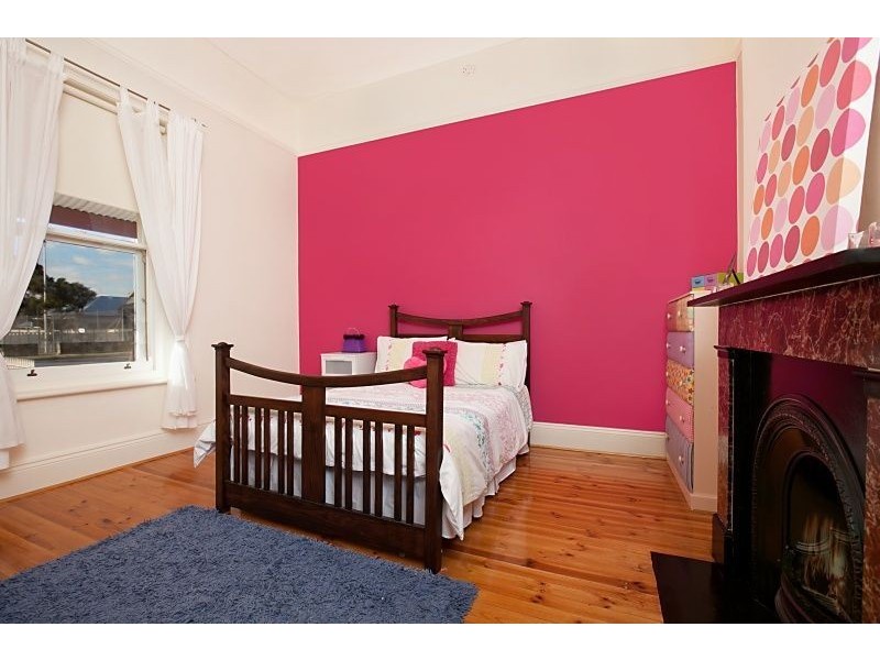 129 Woolnough Road, Largs Bay SA 5016