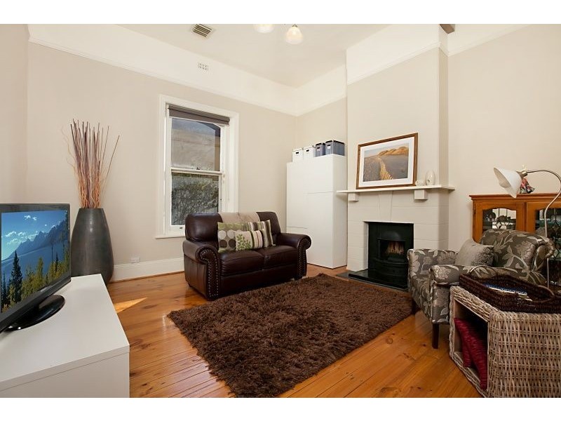 129 Woolnough Road, Largs Bay SA 5016