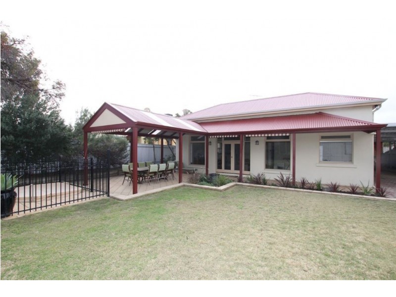 129 Woolnough Road, Largs Bay SA 5016