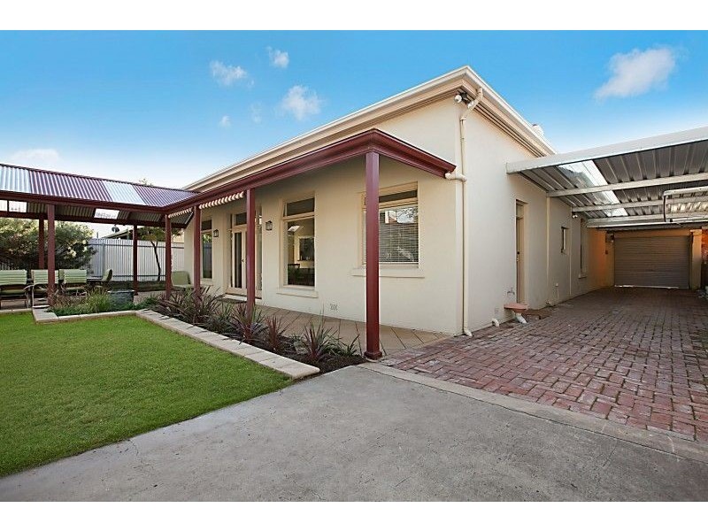 129 Woolnough Road, Largs Bay SA 5016