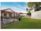 129 Woolnough Road, Largs Bay SA 5016