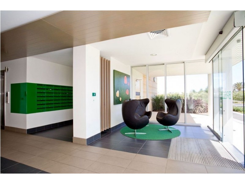 508/6-8 Wirra Drive “The Breeze”, New Port SA 5015