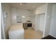 508/6-8 Wirra Drive “The Breeze”, New Port SA 5015