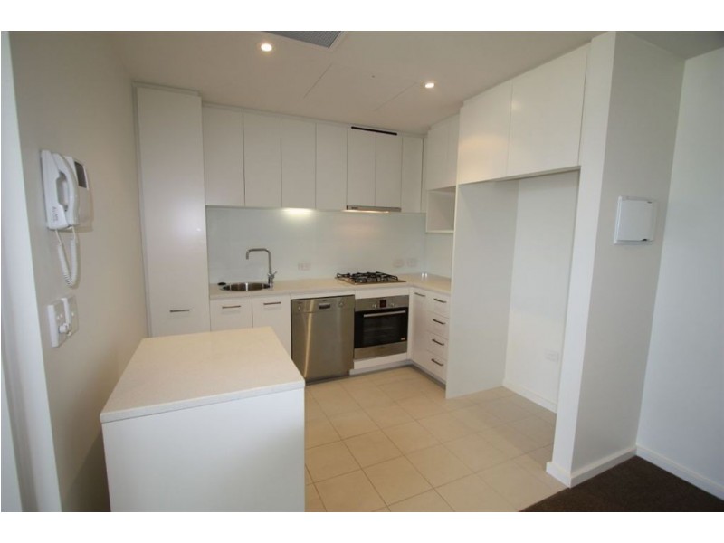 508/6-8 Wirra Drive “The Breeze”, New Port SA 5015