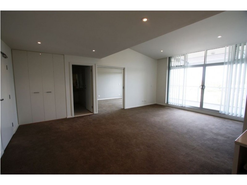 508/6-8 Wirra Drive “The Breeze”, New Port SA 5015