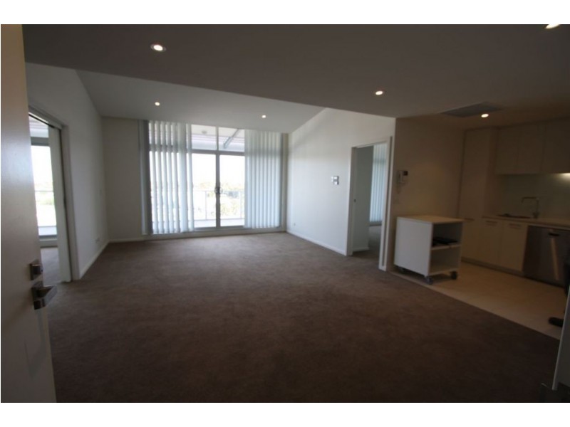 508/6-8 Wirra Drive “The Breeze”, New Port SA 5015