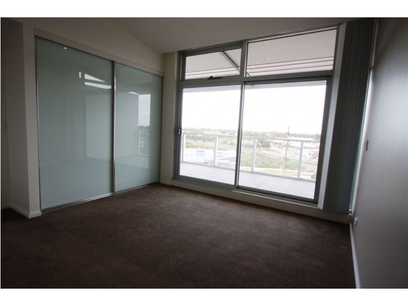 508/6-8 Wirra Drive “The Breeze”, New Port SA 5015