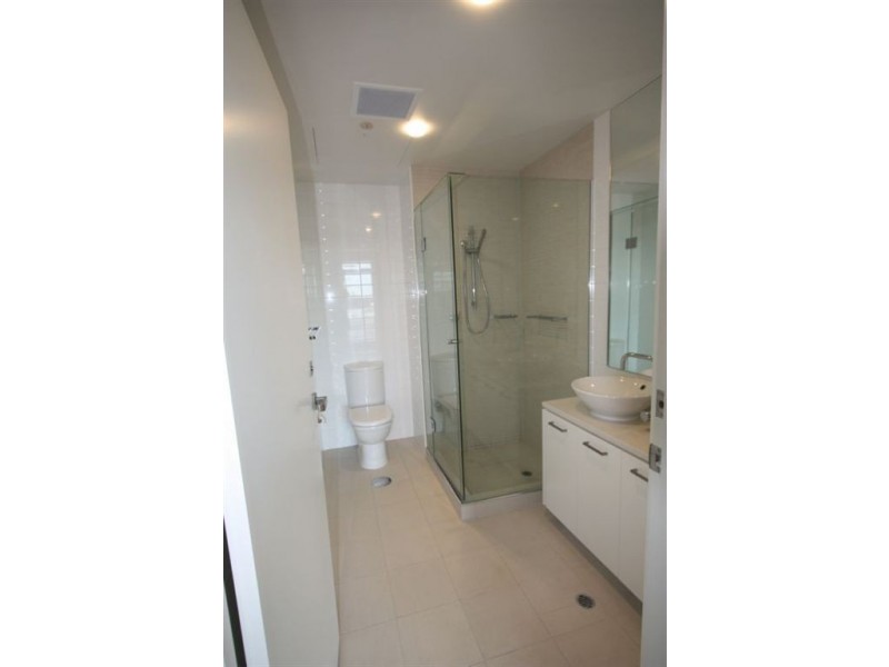 508/6-8 Wirra Drive “The Breeze”, New Port SA 5015