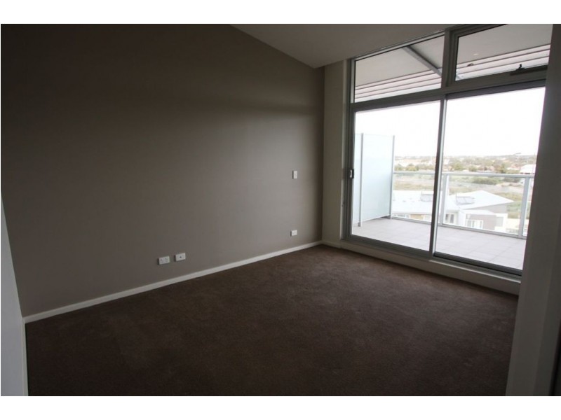 508/6-8 Wirra Drive “The Breeze”, New Port SA 5015