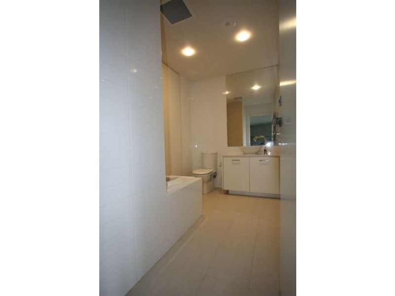 508/6-8 Wirra Drive “The Breeze”, New Port SA 5015