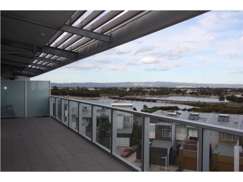 508/6-8 Wirra Drive “The Breeze”, New Port SA 5015