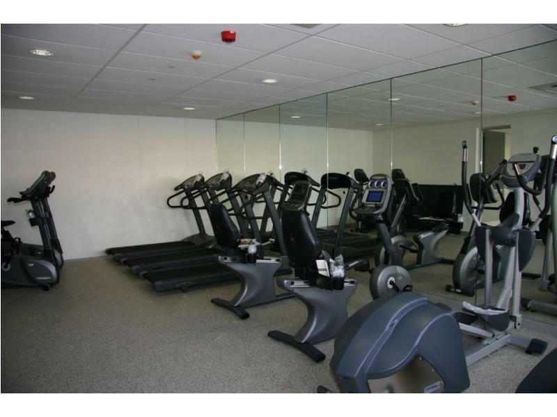 508/6-8 Wirra Drive “The Breeze”, New Port SA 5015