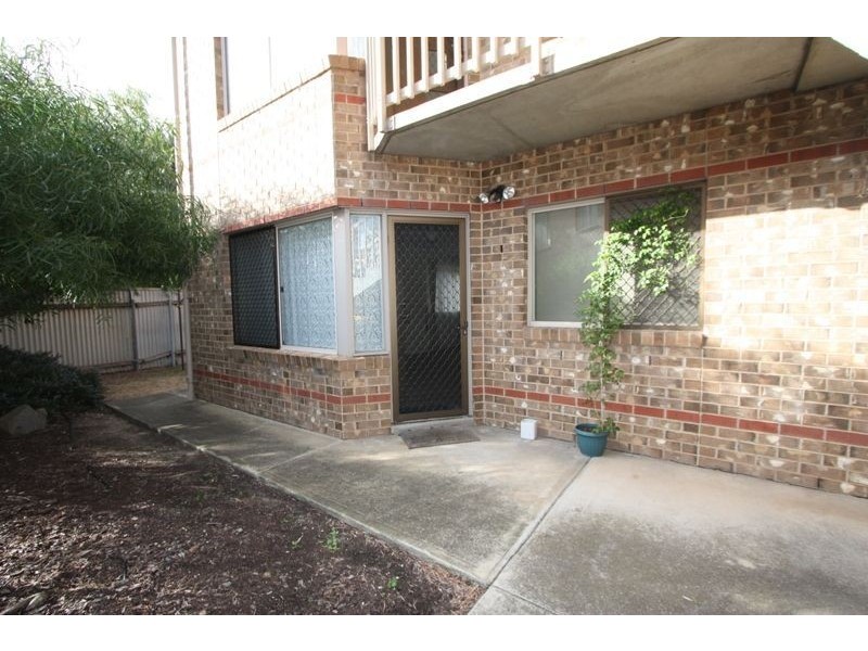 1/312 Victoria Road, Largs North SA 5016