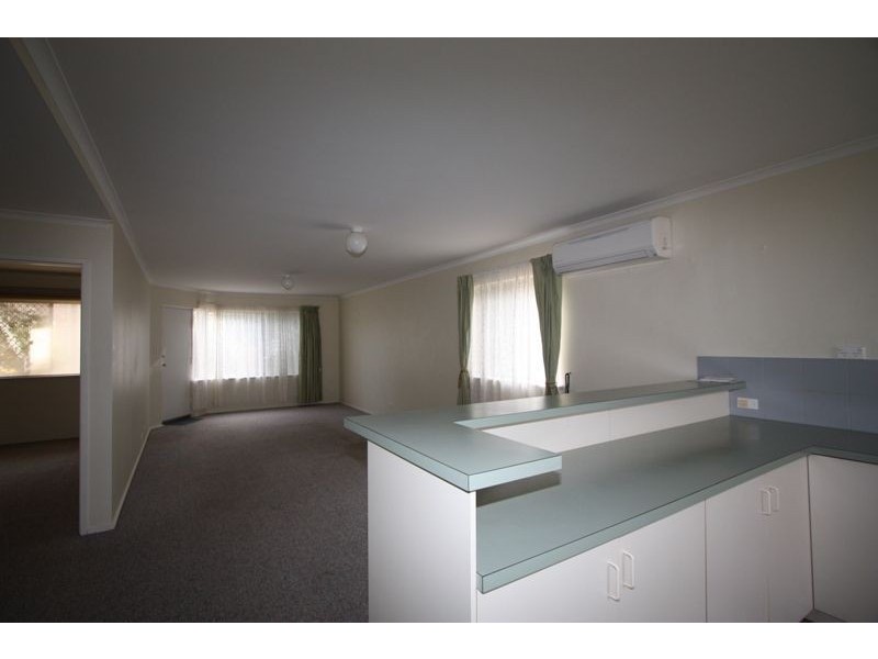 1/312 Victoria Road, Largs North SA 5016