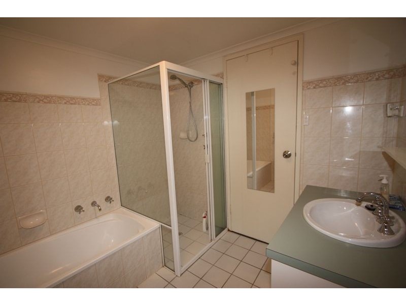 1/312 Victoria Road, Largs North SA 5016