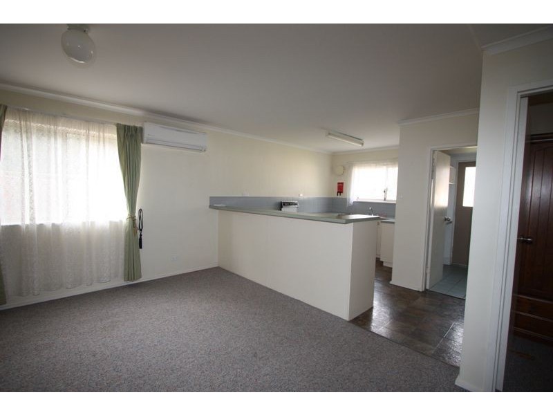 1/312 Victoria Road, Largs North SA 5016