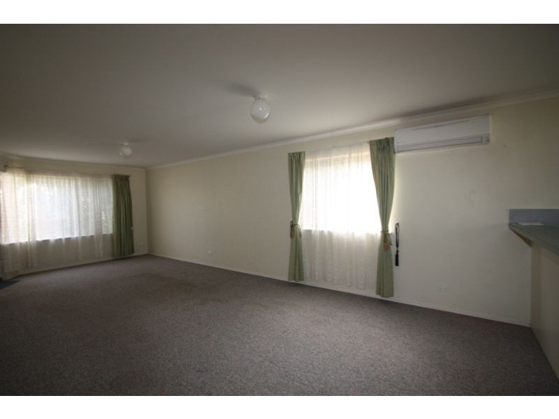 1/312 Victoria Road, Largs North SA 5016