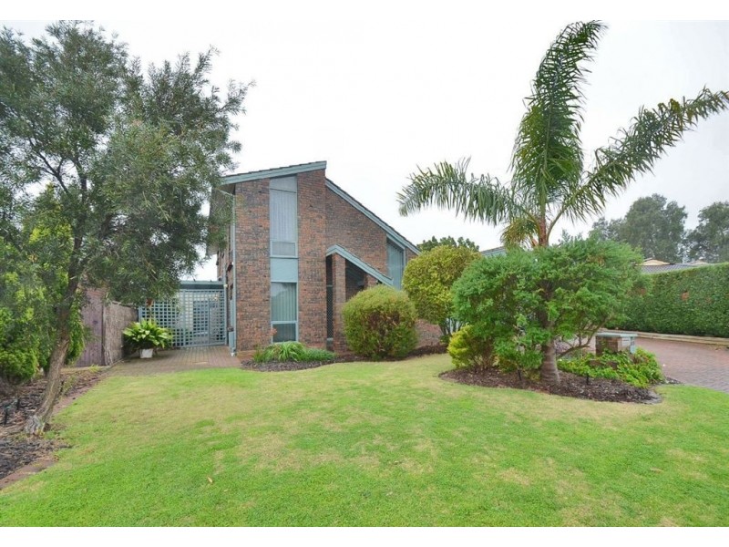 11 mariners crescent, West Lakes SA 5021