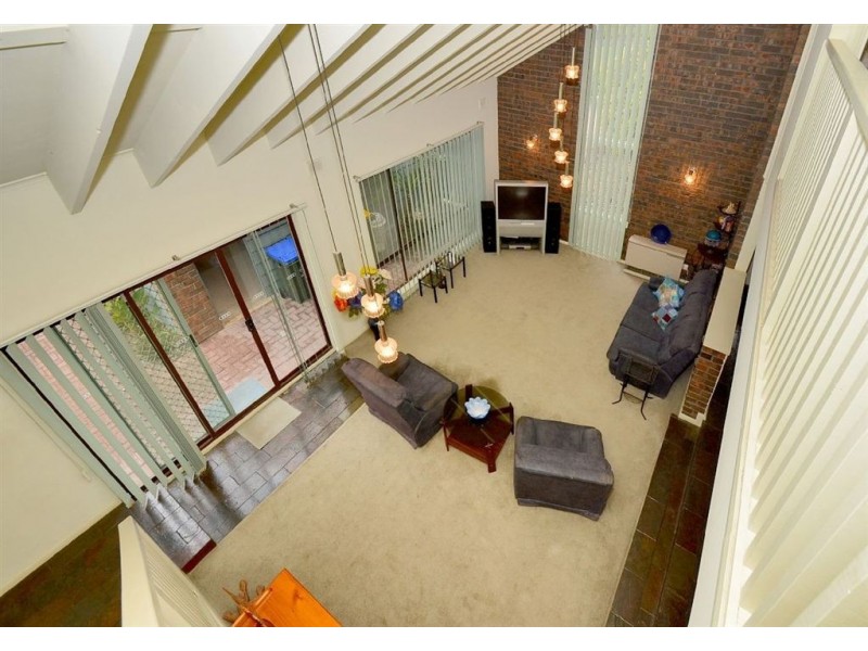 11 mariners crescent, West Lakes SA 5021