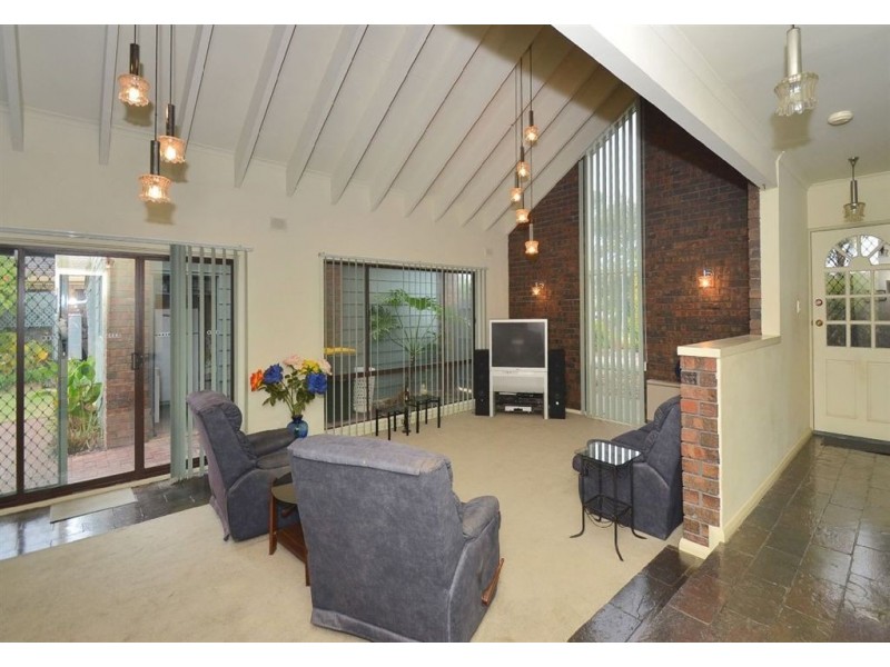 11 mariners crescent, West Lakes SA 5021