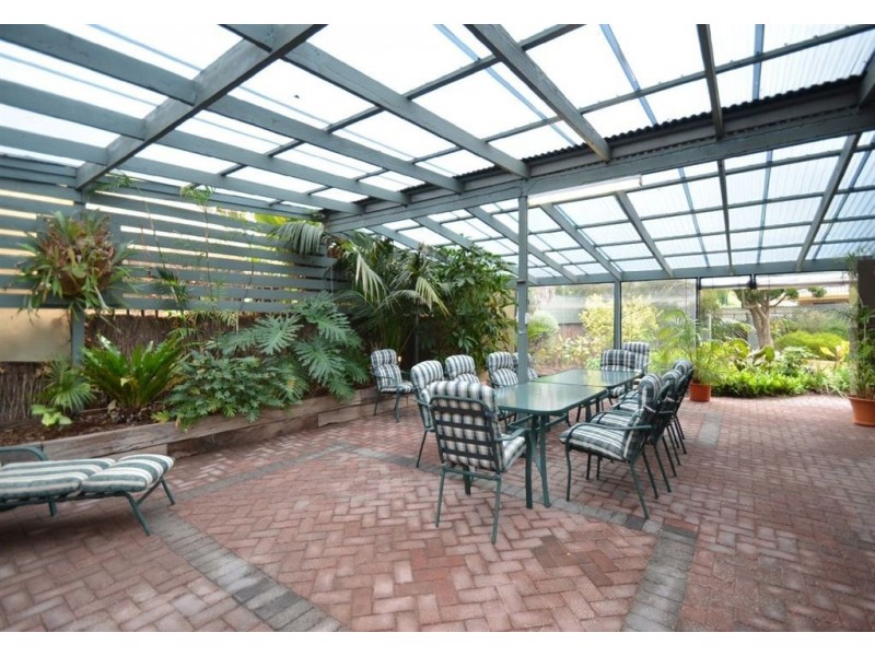 11 mariners crescent, West Lakes SA 5021