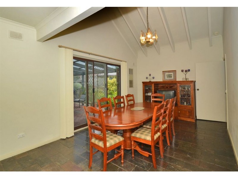 11 mariners crescent, West Lakes SA 5021