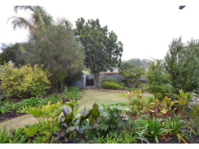 11 mariners crescent, West Lakes SA 5021