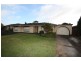 61 Osborne Road, North Haven SA 5018