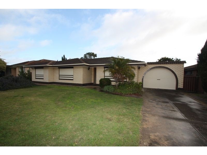 61 Osborne Road, North Haven SA 5018