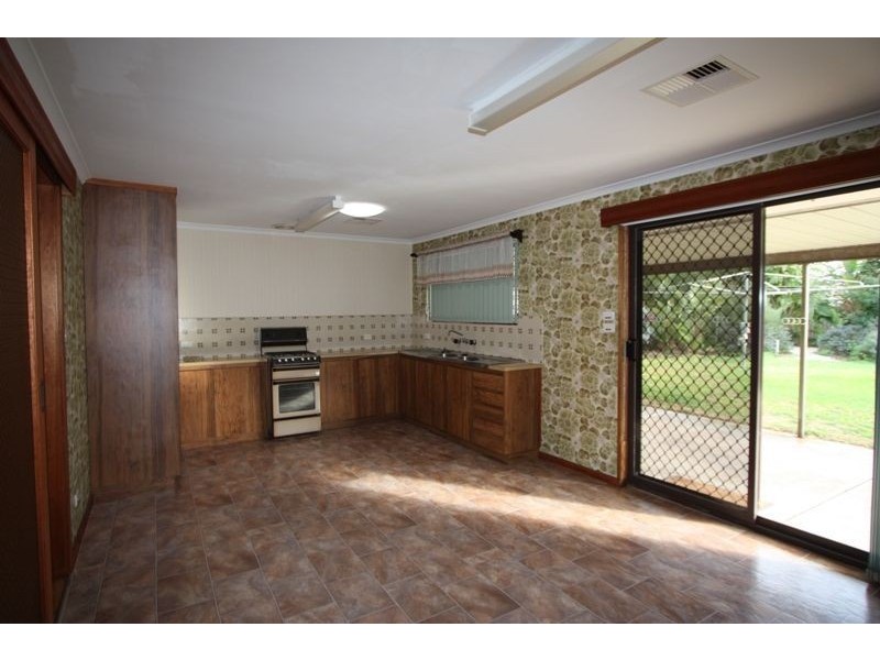 61 Osborne Road, North Haven SA 5018