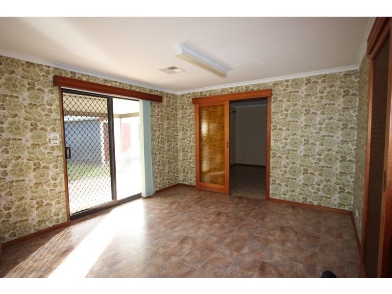 61 Osborne Road, North Haven SA 5018