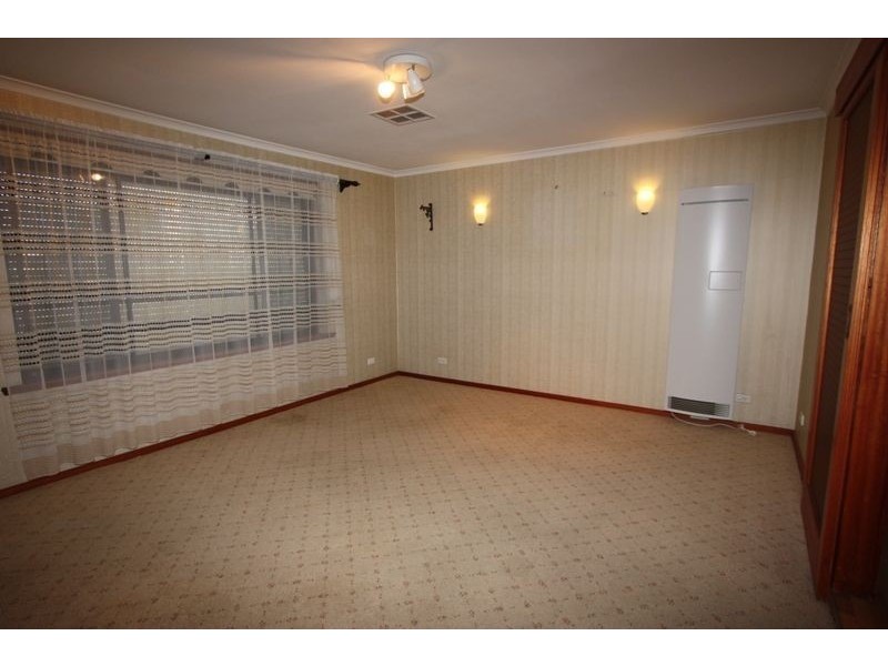 61 Osborne Road, North Haven SA 5018