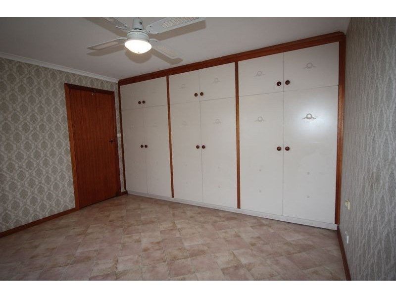 61 Osborne Road, North Haven SA 5018