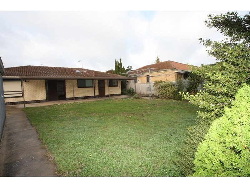 61 Osborne Road, North Haven SA 5018